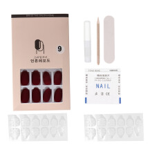 Professional Salon Use Reusable Sanding Foot Rasp Foot Callus Remover Refills Water Resistant Adhesive Smoothing Dry Cracked Heels Disposable