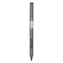 Bluetooth Enabled Digital Pen with350mAh Battery, Precision Nib and Pressure Sensing Up to4096Levels, Designed for Seamless Use with Lenovo