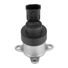 Idle Speed Control Valve High Efficiency For Diesel Engines High Quality Material Corrosion Resistance Improved Throttle Response Direct Replacement