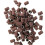 100 Pcs Sanding Bands 120# Drill Machine Grit For Nail Art Pedicure 2