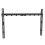 Champion Wall mount Ultra Slim 37"-70" 1