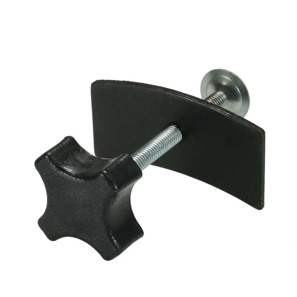 Reset Caliper Pistons Tool Caliper Piston Compressor Disc Brake Pad Spreader Tool Replace Brake Pads Labor Saving Design High Strength Steel 9049227980802