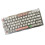 138Key9009Retro XDA PBT Dye-Sub Keycap Set 1