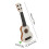 Παιδικό παιχνίδι Ukulele για ηλικίες 3-6 ετών, Εκπαιδευτικό μουσικό όργανο και δώρο – 1