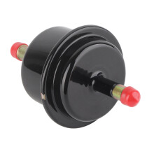 High Quality Materials Automatic Transmission Filters Prevent Contaminants In Transmission System Sturdy Durable Direct Replacement Easy Installation