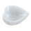 Charging Bowl Storage Container Selenite 6.5cm 1