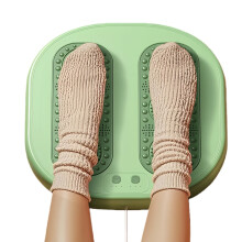 Heated Foot Rest Quiet USB Charging Warm Device Foot Rest for Under Desk for Family Women Adults Indoor Room Home Offices Work amicably
