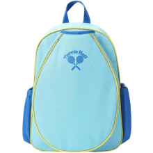 Tennis Backpack Multifunctional Sport Bag Large Racket Bag For Pickleball Paddles Badminton Racquet Balls Women Men Accessories