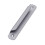 Furniture Long Handle Window Sliding Door Knob Cabinet Drawer Pulls Aluminum Alloy Push Pull Balcony Gate Window Pulls 1