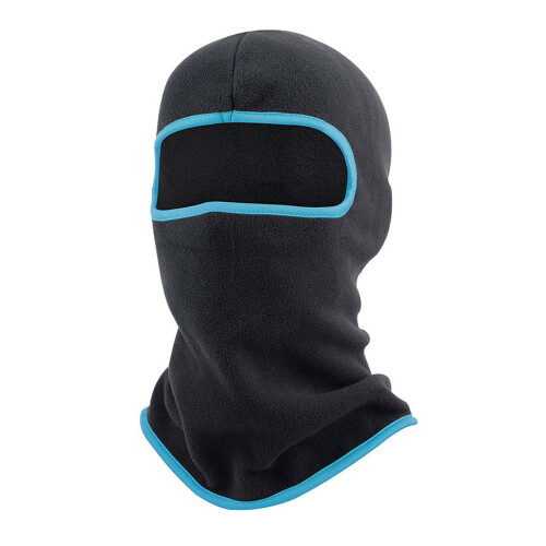 Μάσκα σκι Unisex – Αντιανεμική, χοντρή πλεκτή μπαλακλάβα για σνόουμπορντ,