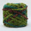 Chenille Yarn Soft Velvet 100g 1