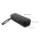 1Étui Eva Noir Pour Microphone Et Accessoires 3