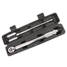 Adjustable Torques Sparks Plugs Socket Engine Maintenance Socket Offer Engine Safety And long for Repair Man & Home