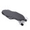 Repose-bras d'ordinateur pour bureau, support de repose-bras réglable pour bureau d'ordinateur, support de repose-bras ergonomique. 1