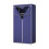 Fabric Wardrobe Portable Closet Space-Saving Storage Cabinet 1