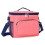 Sac à lunch isotherme 10 L réutilisable et étanche 1