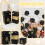 Coffret cadeau pop-up réutilisable (lot de 10) 1