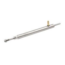 RC Boat Drive Shaft Stainless Steel 10cm