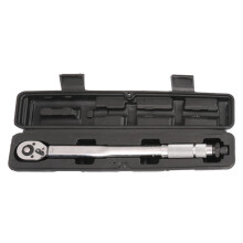 Adjustable Torques Sparks Plugs Socket Engine Maintenance Socket Offer Engine Safety And long for Repair Man & Home