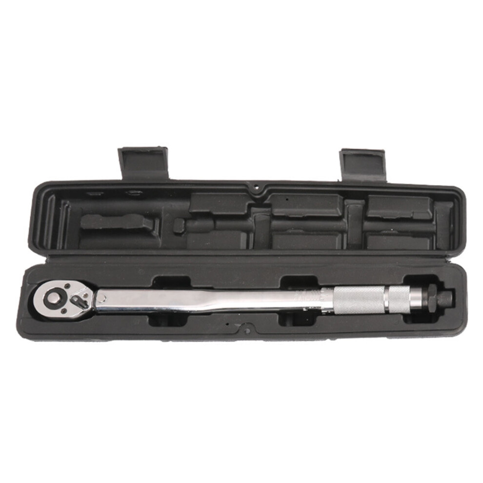 Adjustable Torques Sparks Plugs Socket Engine Maintenance Socket Offer Engine Safety And Long For Repair Man & Home 9085618416864