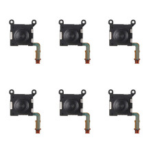 Module de remplacement pour joystick analogique 3D PS