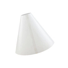 Portable Light Diffuser 360 Diffusion Softbox For expert Soft Lighting In Photo Studio And Product pictures