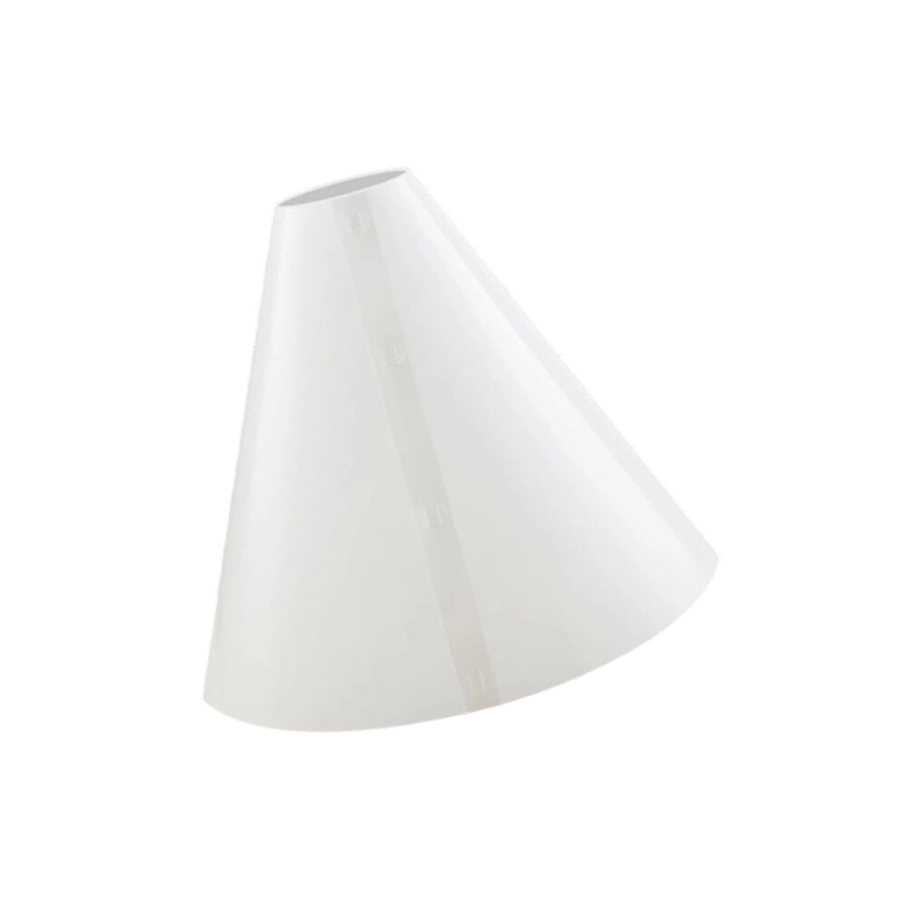 Portable Diffuser 360 Diffusion Softbox For Expert Soft Ing In Photo Studio And Product Pictures Light 9085618420069
