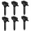 Ignition Coil Pack UF648 Set of 6 1