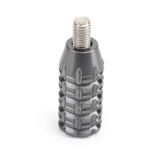 GY-Titan Shift Gear Lever Tip Pedal For TR Bonneville T100 T120 2016-2020