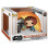 Star Wars The Mandalorian Grogu Force Barrier Sammlerfigur 1