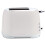 Champion Toaster 2 Scheiben 800W BR610 Creme White Series 1
