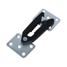 Heavy Duty Sectional Couch Connector Sofa Joint Furniture Connector Easy Install