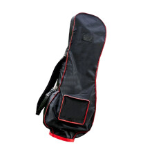 Adjustable Golf Bag Protector Water Resistant Golf Club Bags Cover For Stand Bags Carry Cart