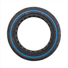 81/2x2(50/75-6.1) Solid Tire M365/1S/Pro/Pro2/Mi3 Scooter Tire