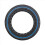 81/2x2(50/75-6.1) Solid Tire M365/1S/Pro/Pro2/Mi3 Scooter Tire 1
