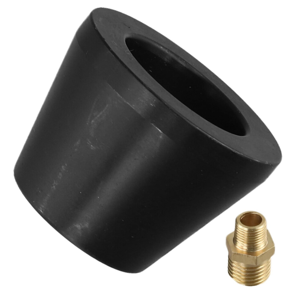 # 38 40Mm Cone For Wheel Balancer Adaptor Tire Reapir Tool 9422877458431