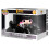 POP-Figur Deluxe Elvira Herrin der Dunkelheit mit Gonk 1