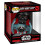 Star Wars Darth Vader Figur mit Krawatte Advanced Starfighter 1