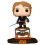 Star Wars Darth Vader Figur, Deluxe Edition, Erster Auftritt 1