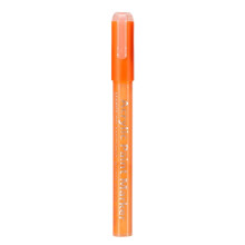 Acrylic Paint Pen, Nail Art Polish Pens, Nail Point Graffiti Dotting Pen, Drawing Painting Liner Brush for Nail Art Beauty Adorn Manicure Tools