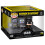 Batman in Batcave-Actionfigur, DC Comics-Sammelspielzeug 1