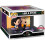 Marvel Loki und Sylvie Exklusive POP-Figur - Sammlerspielzeug 1