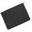Multiple Compartment Car Document Organizers Oxford Fabric Constructions Small Car Glove Box Document Holder for Car 1