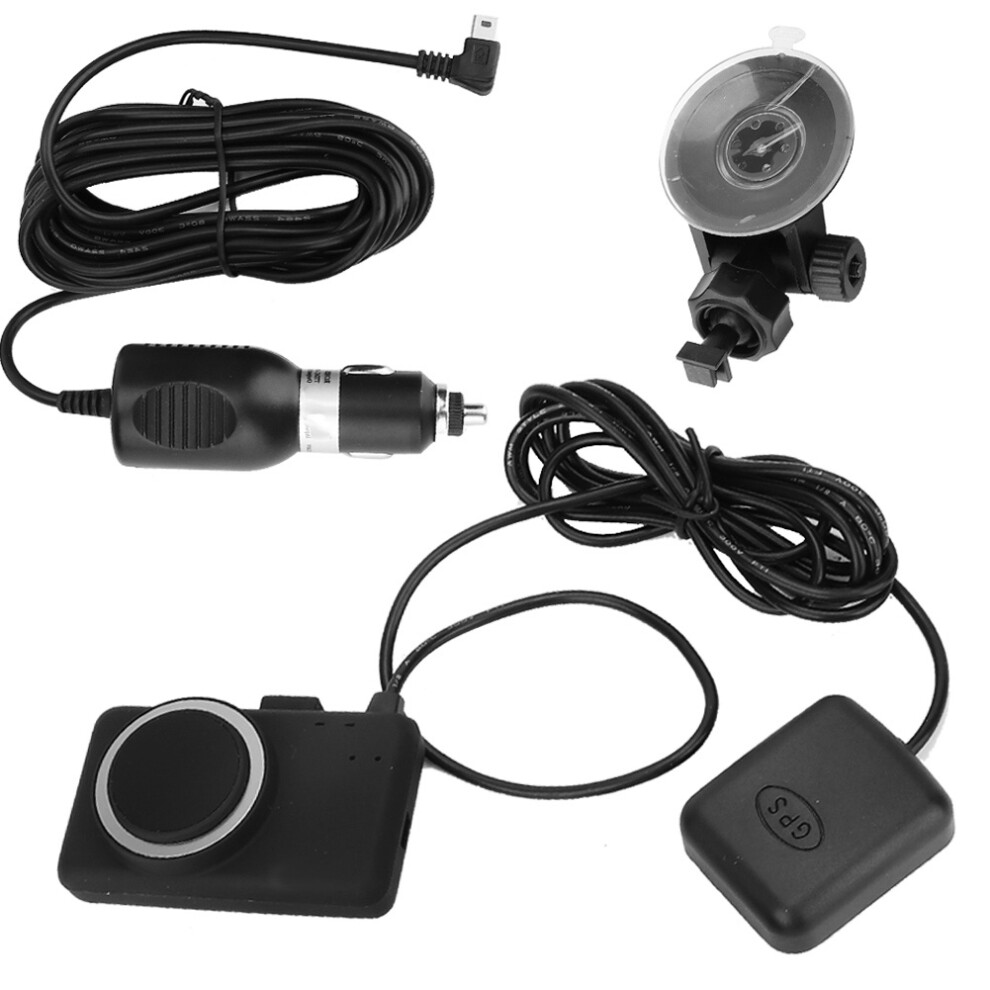 Driving Alert Face Reading Anti Sleep Monitor Vehicle Electronics Accessories Car Fatigue Warning Alarm Device Real Time Warning Alarm Intelligent 9191629364787