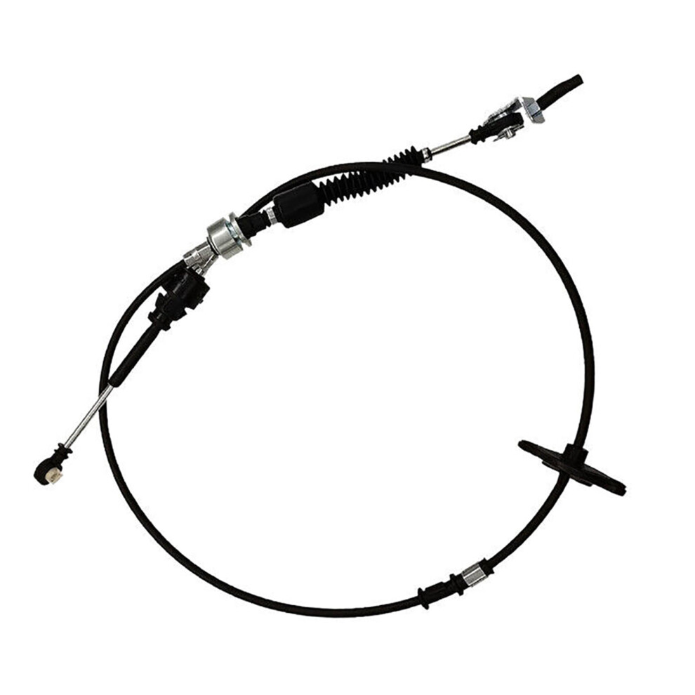 Shifter Select Cable For 4.7L Automatic Transmission 9336866104394