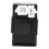 Durable Construction AC Fired CDI Unit For Scooter ATV Go Kart6Pin Ignition Module Improved Combustion Efficiency Universal Fitment Ignition 1