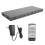EDID Management HDMI Matrix Switch Optical Audio Output4K Resolution With3D Support Audio Split IR Remote Control Ultra HD HDCP Support Premium 1