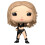 Britney Spears Stronger Pop-Figur, Vinyl-Sammelspielzeug 1