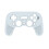 Contrôleur de jeu sans fil For8BitDo Pro3Bluetooth Control1Ler 1