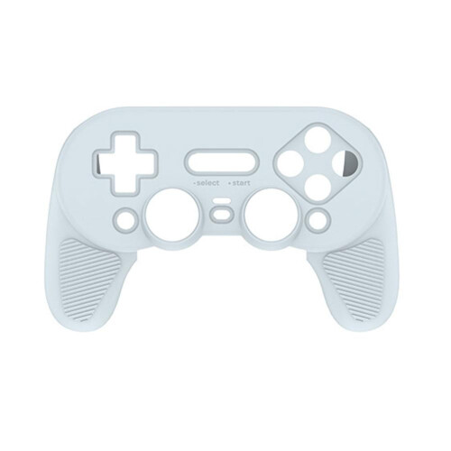 Contrôleur de jeu sans fil For8BitDo Pro3Bluetooth Control1Ler